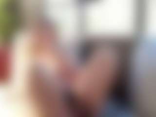 LucyAllen4201's Live Sex Cam Show