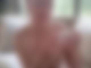 LucyAllen4201's Live Sex Cam Show