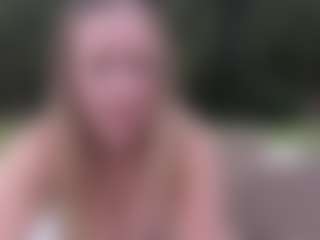 LucyAllen4201's Live Sex Cam Show