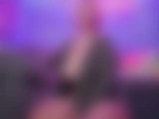 LucyAllen4201's Live Sex Cam Show