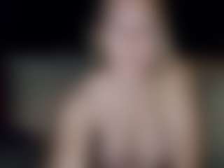 LucyAllen4201's Live Sex Cam Show
