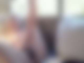 LucyAllen4201's Live Sex Cam Show