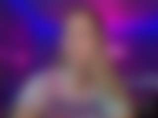 LucyAllen4201's Live Sex Cam Show