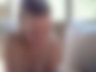LucyAllen4201's Live Sex Cam Show