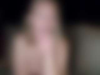 LucyAllen4201's Live Sex Cam Show