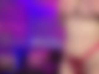 LucyAllen4201's Live Sex Cam Show