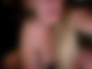 LucyAllen4201's Live Sex Cam Show