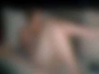 LucyAllen4201's Live Sex Cam Show