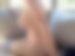 LucyAllen4201's Live Sex Cam Show
