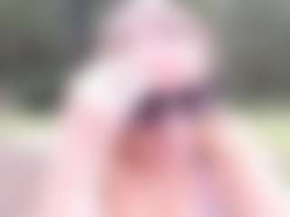 LucyAllen4201's Live Sex Cam Show