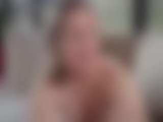 LucyAllen4201's Live Sex Cam Show