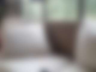 LucyAllen4201's Live Sex Cam Show