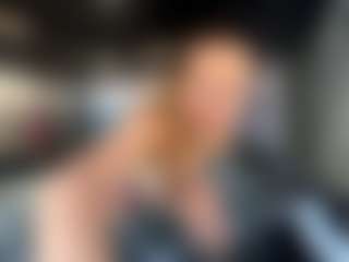 LucyAllen4201's Live Sex Cam Show