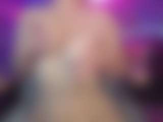LucyAllen4201's Live Sex Cam Show