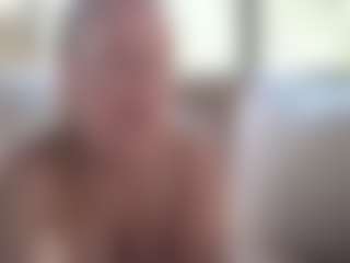 LucyAllen4201's Live Sex Cam Show