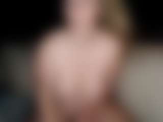 Live cam show with LucyAllen4201 - White Big Ass on Soda Cam | united states