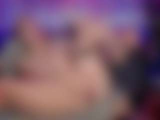 LucyAllen4201's Live Sex Cam Show