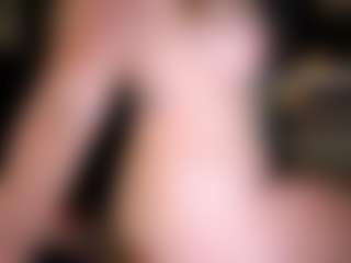 Live cam show with LucyAllen4201 - Housewife on Strip Flash - Live Sex Shows