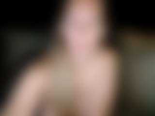LucyAllen4201's Live Sex Cam Show