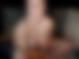 LucyAllen4201's Live Sex Cam Show
