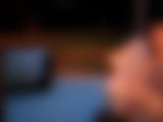 Live cam show with LucyAllen4201 - Housewife on Camsoda