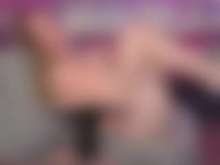 LucyAllen4201's Live Sex Cam Show
