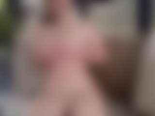 LucyAllen4201's Live Sex Cam Show