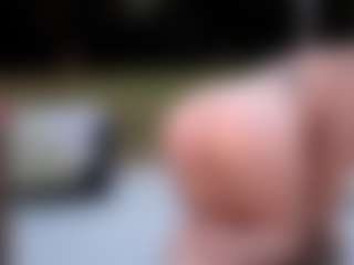 LucyAllen4201's Live Sex Cam Show