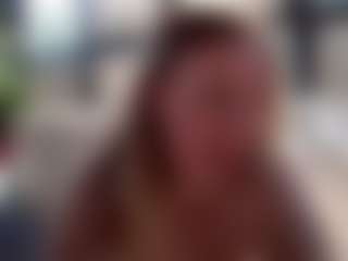 LucyAllen4201's Live Sex Cam Show