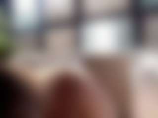 LucyAllen4201's Live Sex Cam Show