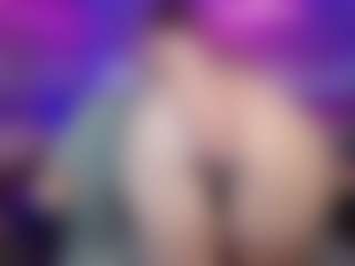 LucyAllen4201's Live Sex Cam Show