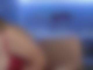 LucyAllen4201's Live Sex Cam Show