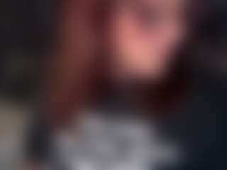 Pumpkin's Live Sex Cam Show