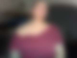 Live cam show with Pumpkin - BBW on camtv
