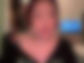 Pumpkin's Live Sex Cam Show