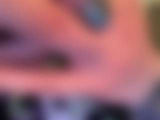 Live cam show with Pumpkin - Blonde Hair on livesuperchat.net
