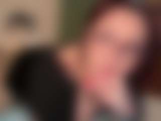 Live cam show with Pumpkin - Cosplay on friskycurves.com