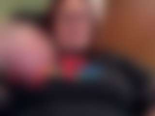 Pumpkin's Live Sex Cam Show