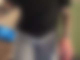 Pumpkin's Live Sex Cam Show