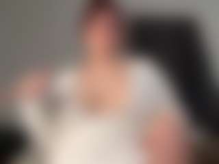Pumpkin's Live Sex Cam Show