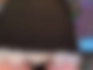 Pumpkin's Live Sex Cam Show