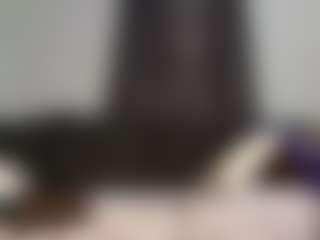 Pumpkin's Live Sex Cam Show
