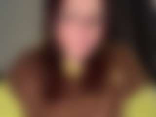 Pumpkin's Live Sex Cam Show