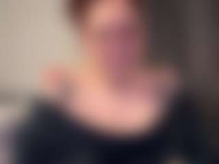 Pumpkin's Live Sex Cam Show