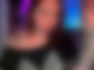 Pumpkin's Live Sex Cam Show
