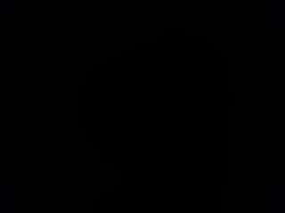 Pumpkin's Live Sex Cam Show
