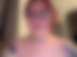 Live cam show with Pumpkin - Lesbian on Nude Chat * 1 On 1 Webcam Sex * Live Cam Show