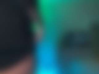Pumpkin's Live Sex Cam Show