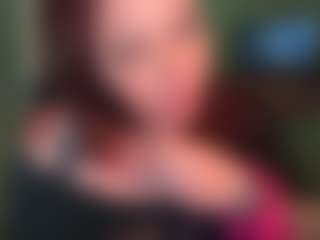 Pumpkin's Live Sex Cam Show