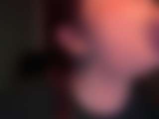 Live cam show with Pumpkin - Blonde Hair on sexylivex.com